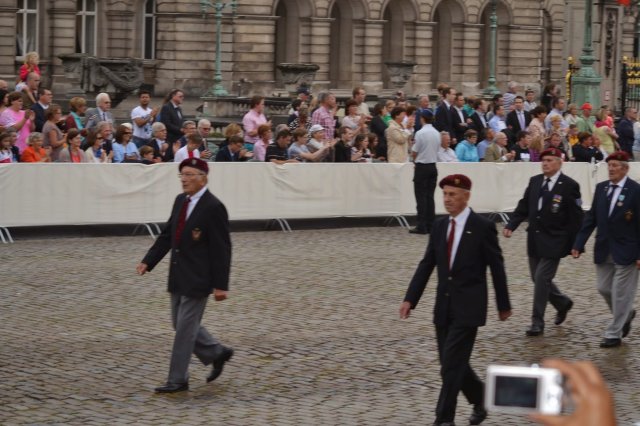 Nationale Feestdag Brussel 2014 082